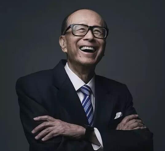 快评 第127页
