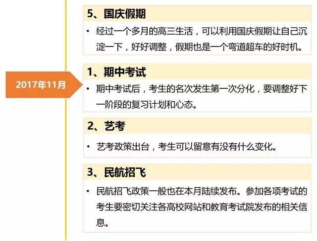 新澳正版全年免费资料的优势，新澳正版全年免费资料的优势