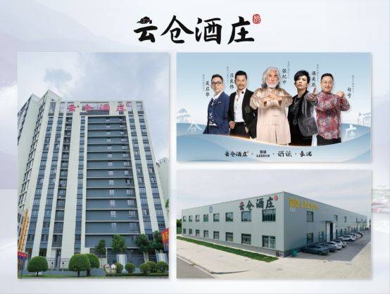 澳门2025年精准资料大全，澳门2025年精准资料大全，展望未来的繁荣与发展
