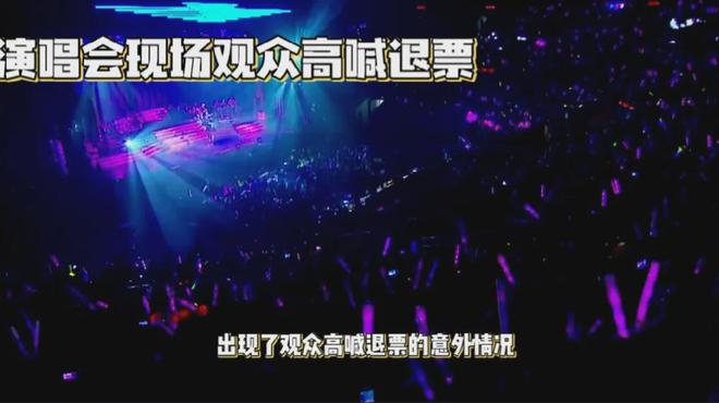 现场开奖澳门直播，澳门直播，现场开奖的激情与透明
