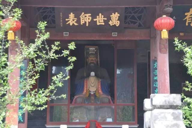 港澳黄大仙手机论坛,黄大仙资料，港澳黄大仙手机论坛与黄大仙资料的深度解析