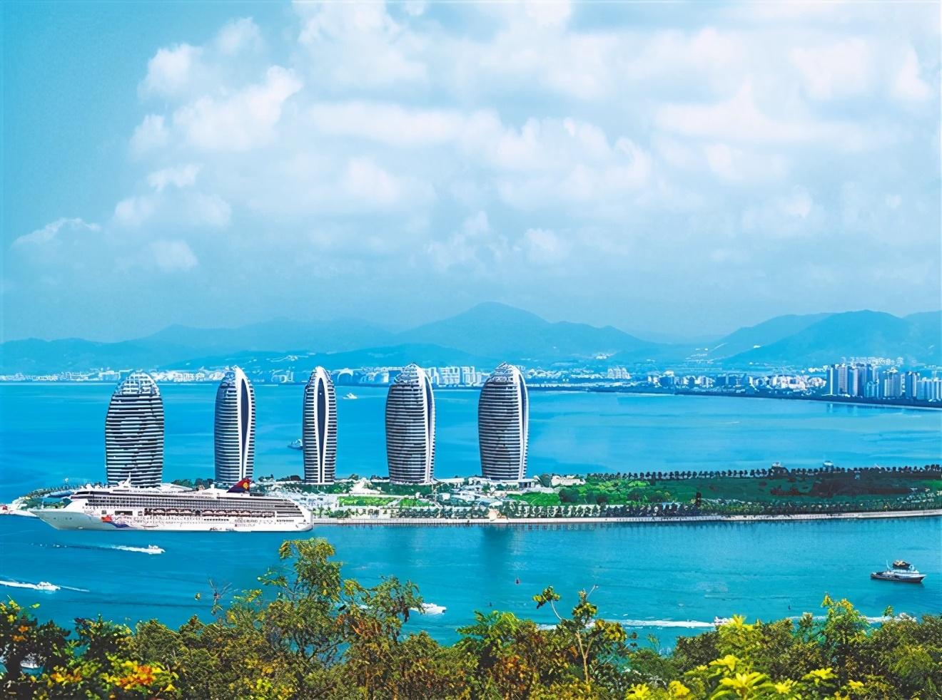 2025澳门最新最快内部资料，澳门最新最快内部资料，探索未来的繁荣与发展（2025展望）