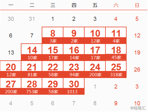 澳门三肖三码精准100%黄大仙，澳门三肖三码精准预测揭秘，黄大仙的神秘力量