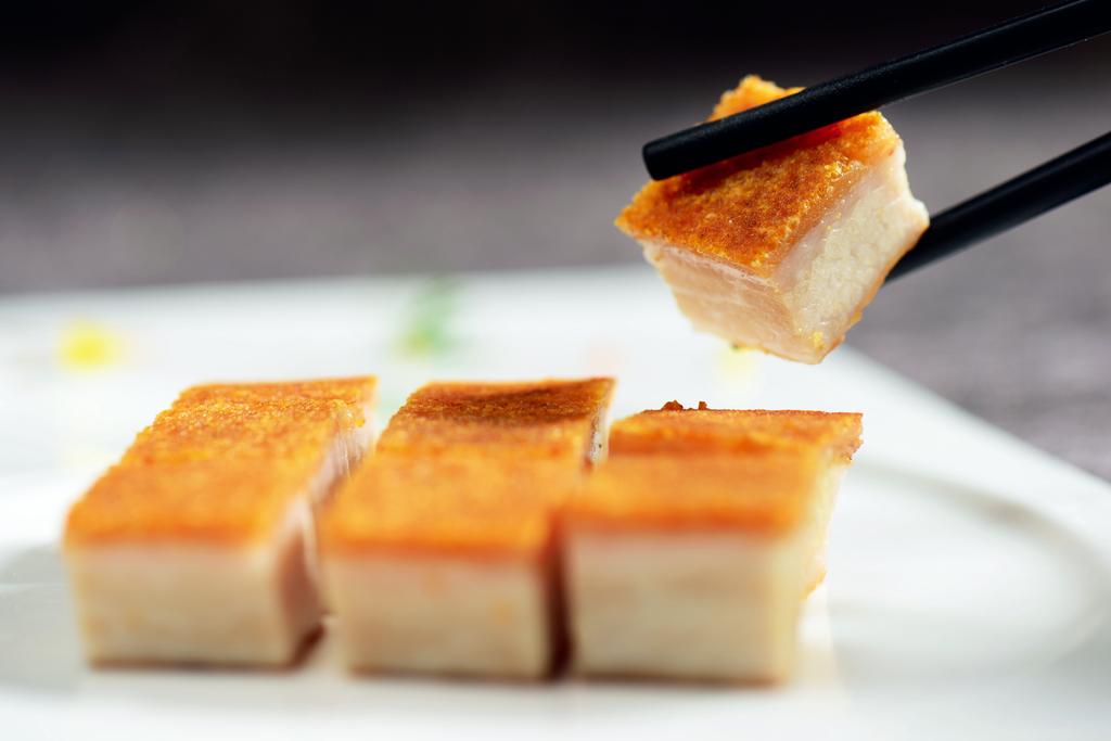 2004年澳门天天开好菜大全，澳门美食之旅，回顾2004年的美食记忆与天天开好菜大全