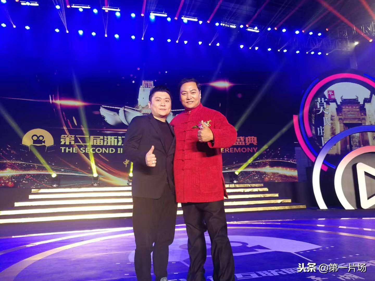 澳门一码一码100准确开奖结果，澳门一码一码100%准确开奖结果，揭秘与探讨