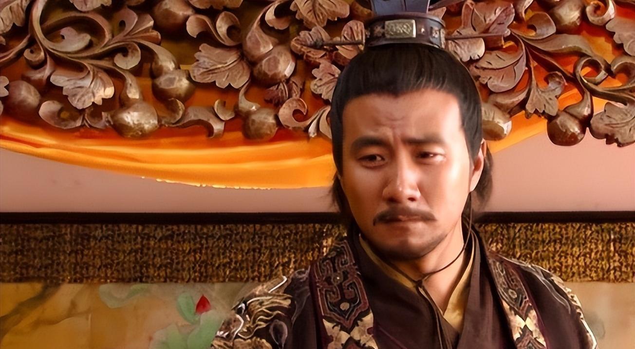 新澳门刘伯温网站，新澳门刘伯温网站——探索预测文化的现代呈现