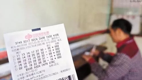 2025澳门今晚开特马开什么，关于澳门特马彩票的预测与探讨——以今晚的开奖为例