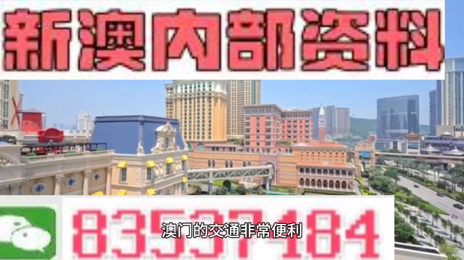 新澳门资料免费长期公开,2025，新澳门资料免费长期公开与未来的展望（2025）