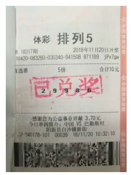 2025澳门天天六开奖彩免费，澳门彩票业的发展与展望，聚焦天天六开奖彩的未来发展（至2025年）