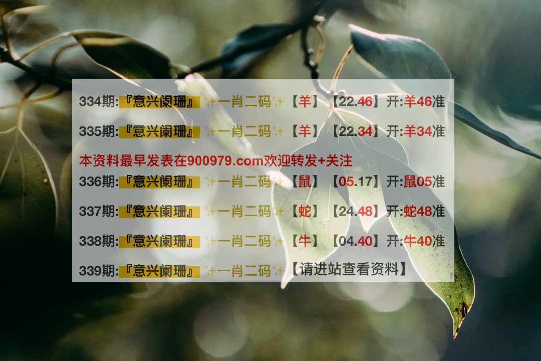 新澳2025年精准一肖一码，新澳2025年精准一肖一码，预测与探索