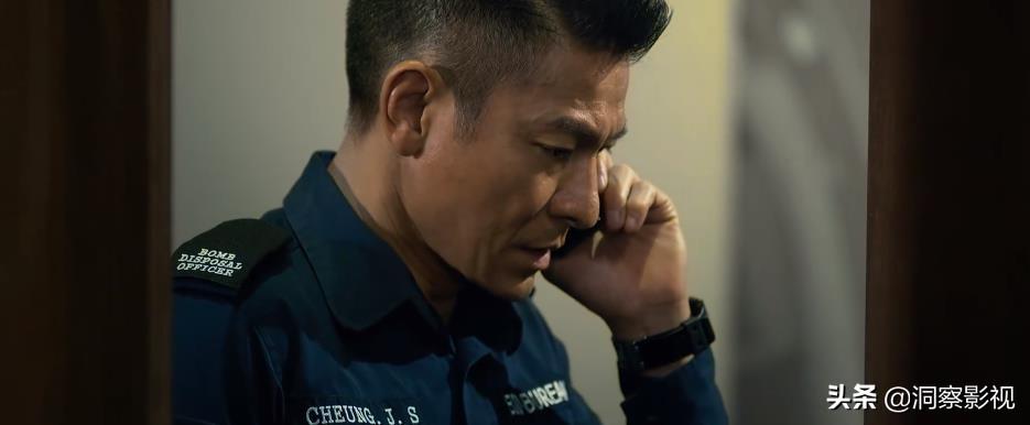 香港最准的四不像，香港最准的四不像，探索神秘预测文化