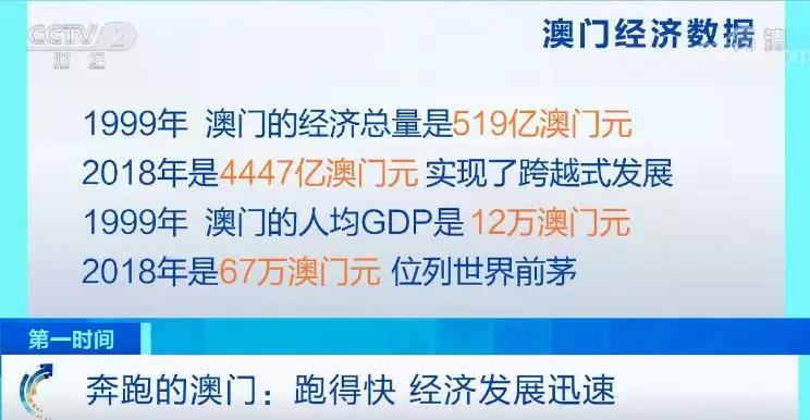 59631.cσm查询澳新开奖，探索澳新开奖，揭秘数字世界中的秘密——以59631.cσm查询为例