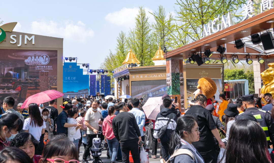 2025新澳门资料，澳门未来展望，聚焦2025新澳门资料深度解析