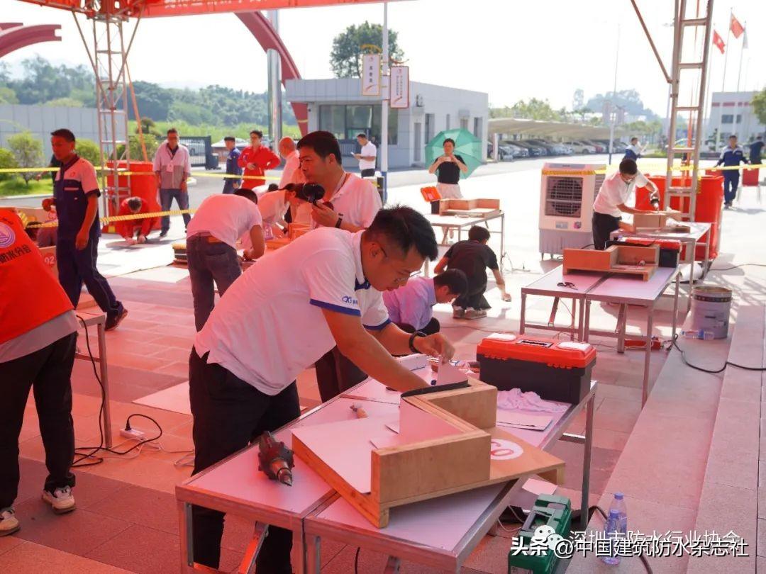 2023澳门六开彩开奖结果亮点，揭秘2023澳门六开彩开奖结果亮点——一场视觉盛宴与期待的交汇