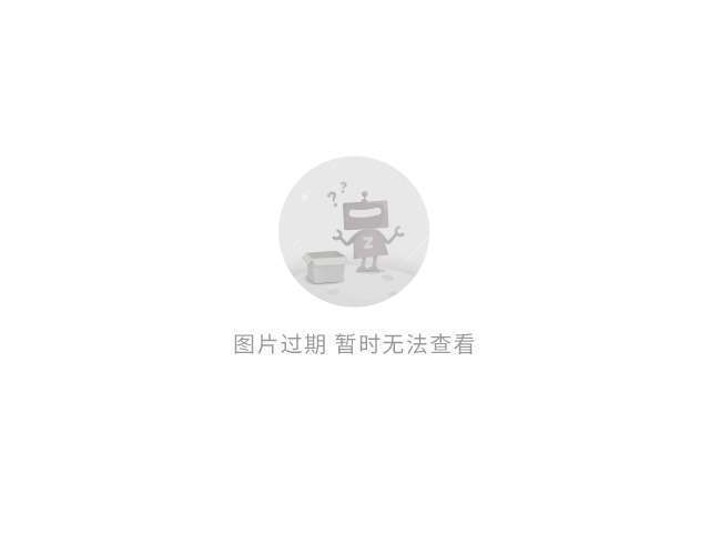 白小资料全年资料免费，白小资料全年资料免费共享，助力学习成长