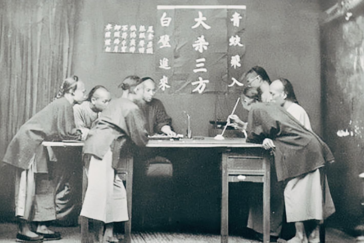 2025澳门马今晚开奖记录，澳门马今晚开奖记录——探索彩票背后的故事与未来展望