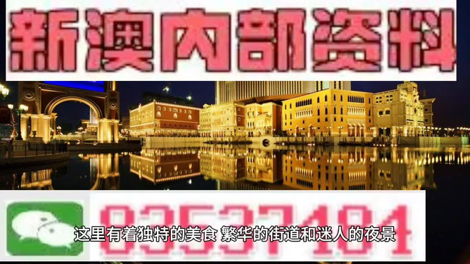 新澳门精准资料大全管家婆料，新澳门精准资料大全与管家婆料，探索与解析