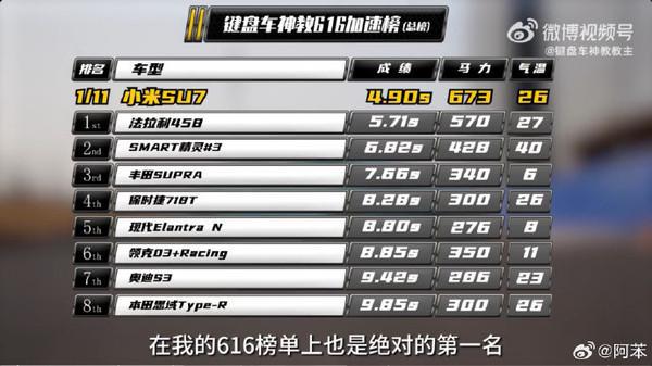 494949最快开奖结果+香港we，探索494949最快开奖结果与香港WE的奥秘