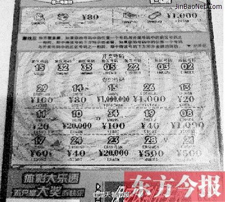澳门天天开好彩大全65期，澳门天天开好彩大全65期，揭秘彩票背后的故事与文化
