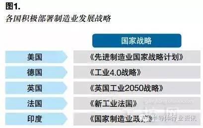 新澳2025年精准资料，新澳2025年精准资料深度解析