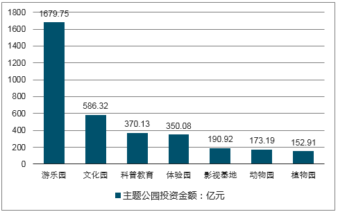 新澳资料免费长期公开吗，新澳资料免费长期公开，可能性与影响分析