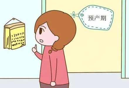 四肖期期准最准的4肖，四肖期期准最准的预测——揭秘精准四肖的秘密