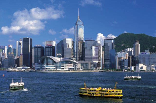 澳门六开奖结果2025开奖今晚，澳门六开奖结果2025年今晚开奖分析