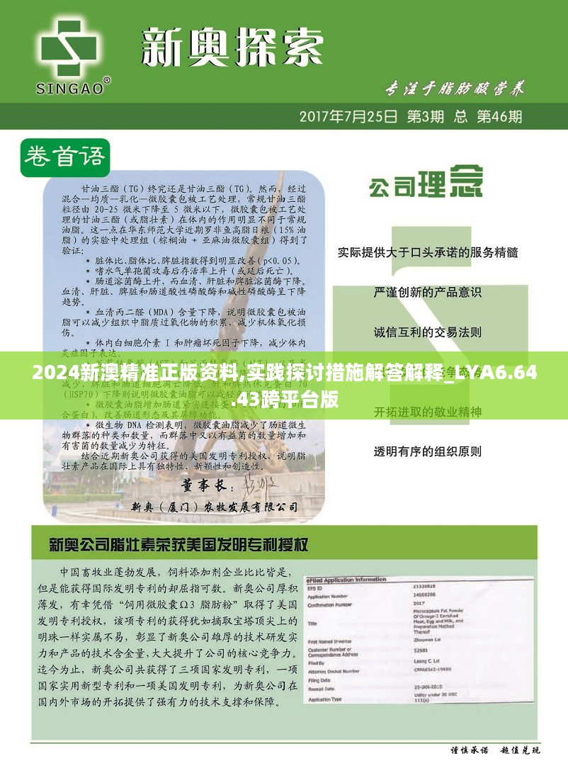 2025新奥正版全年免费资料，探索未来之路，2025新奥正版全年免费资料大揭秘