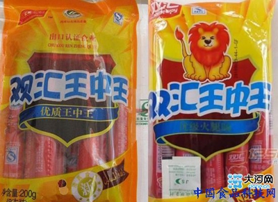 王中王资料大全料大全1，王中王资料大全料大全