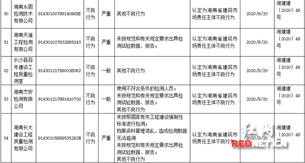 新奥门免费资料大全功能介绍，新澳门免费资料大全功能介绍，全面解析与深度体验