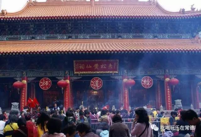 黄大仙三期内必开一肖，黄大仙三期内必开一肖，神秘预言背后的故事与解读