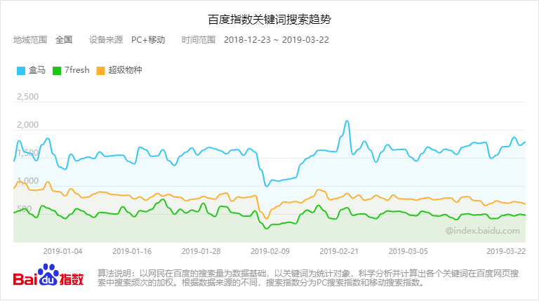 2025澳门特马今晚开奖93，澳门特马今晚开奖93，探索背后的文化魅力与未来展望