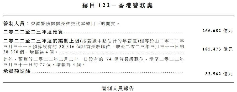 看香港精准资料免费公开，探索香港，精准资料的免费公开共享时代