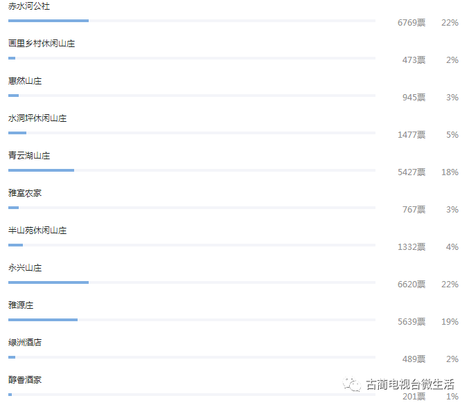 今晚澳门特马开什么号码，今晚澳门特马开什么号码，探索随机性与预测之间的微妙关系