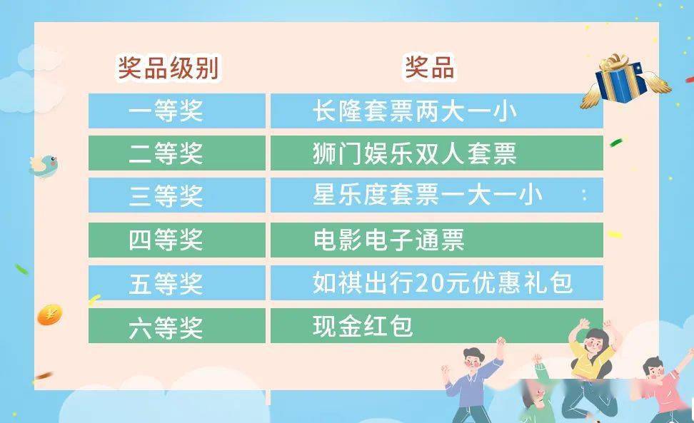 新闻 第128页