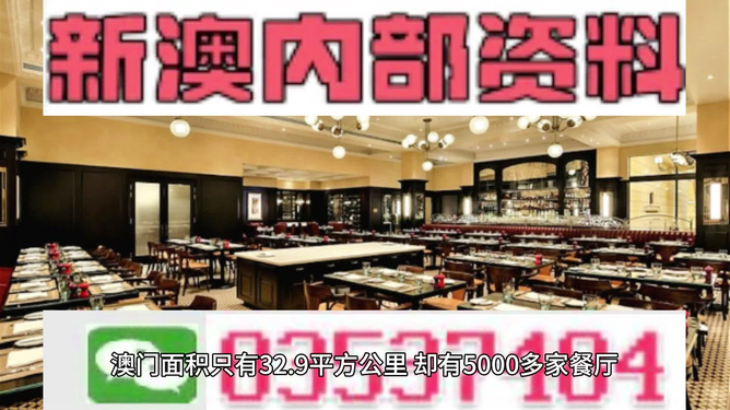 澳门精准正版免费大全24年新，澳门精准正版免费大全24年全新解析