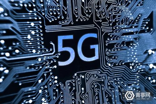 2025今晚澳门开特马开什么，探索澳门特马，一场文化与娱乐的盛宴