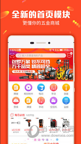 2025澳门管家婆一肖，澳门是中国的一个特别行政区，拥有丰富的历史文化和独特的经济体系。随着时代的发展，人们对于博彩娱乐的需求也在不断增加。而管家婆作为一种专业的博彩信息预测服务，在澳门地区得到了广泛的应用和认可。本文将围绕澳门管家婆一肖这一主题展开探讨。