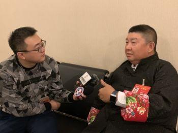 新闻 第127页