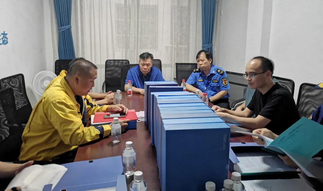 新奥天天精准资料大全，新奥天天精准资料大全，深度解析与实际应用