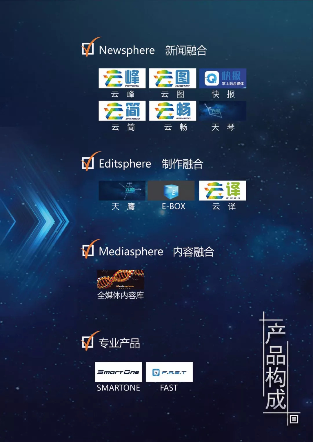新奥特料免费资料查询，新奥特料免费资料查询，探索与挖掘信息的宝藏