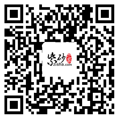 新闻 第126页