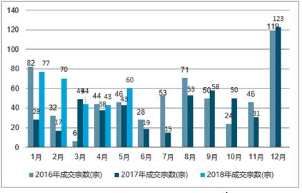 2025澳彩资料免费大全， 2025澳彩资料免费大全——探索彩票的新世界