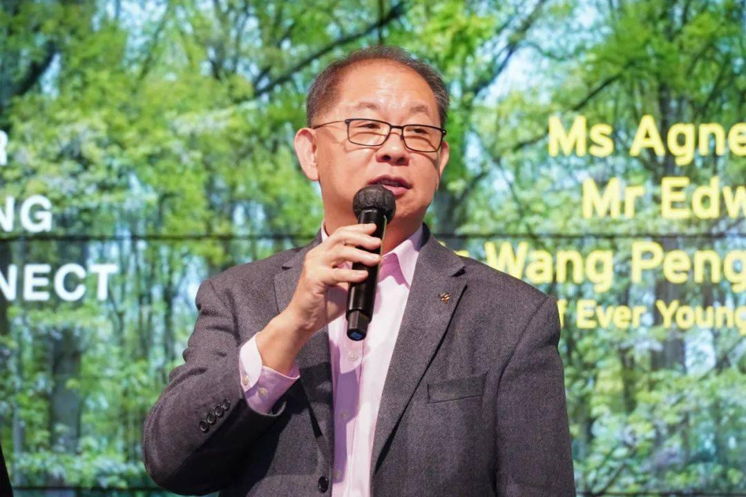 2025年香港资料精准，探索未来的蓝图，2025年香港资料的精准洞察