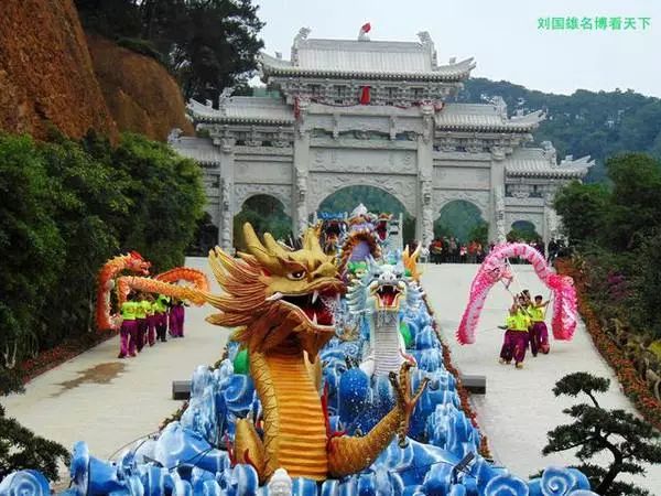 澳门天天彩期期精准龙门客栈，澳门天天彩期期精准龙门客栈，探索彩票预测的魅力与神秘