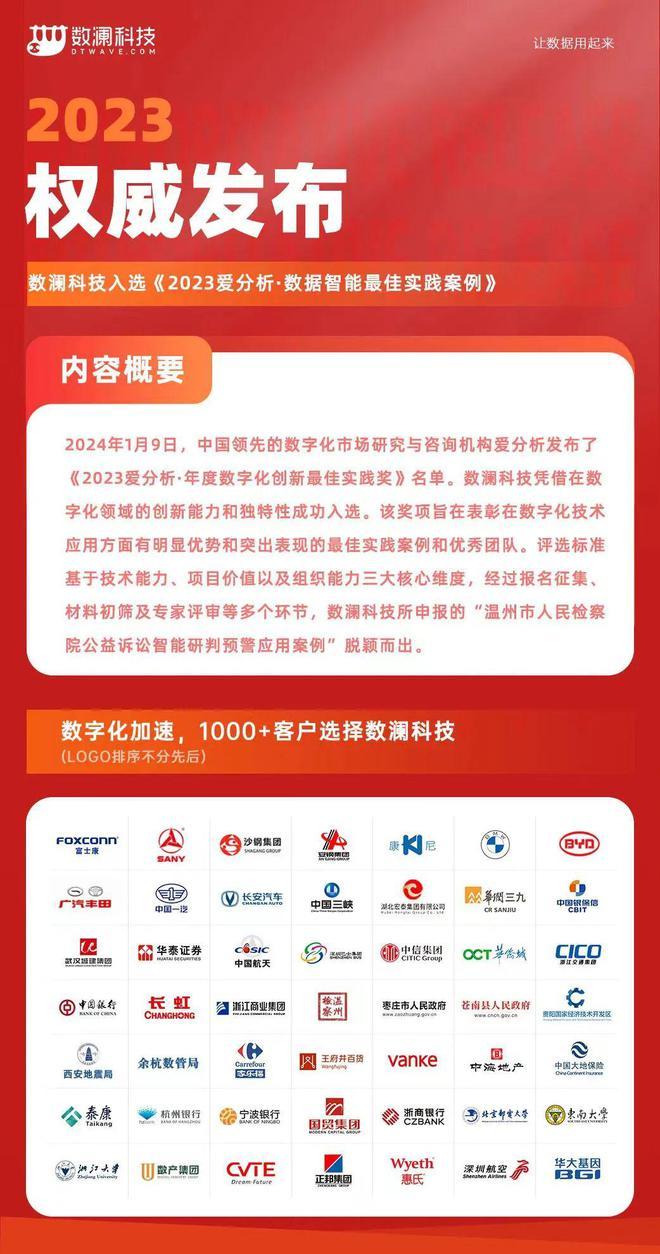 2025年全年資料免費大全，迈向未来，探索2025年全年資料免費大全