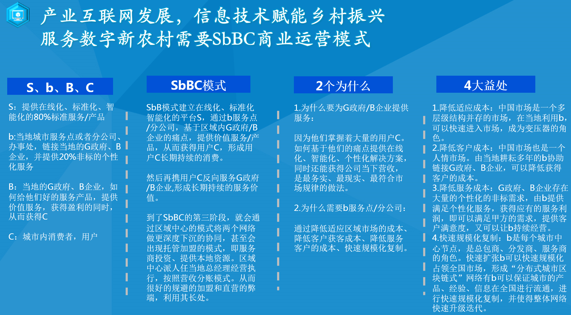 快评 第116页