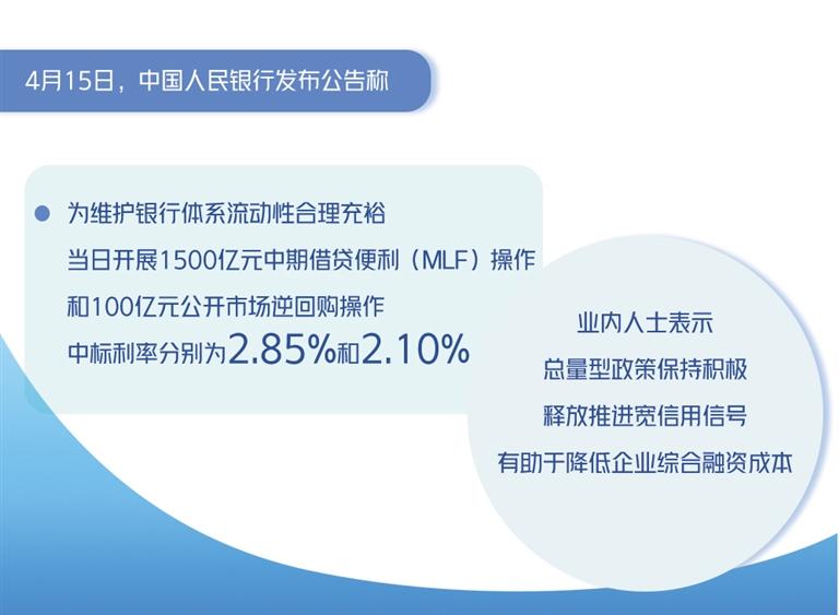 最准一肖一码100%的应用介绍，最准一肖一码100%的应用介绍