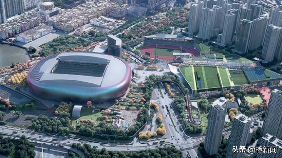 2025澳门六开彩免费精准大全，澳门六开彩免费精准大全（2025年最新版）