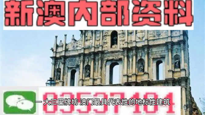 新澳门免费资料大全在线查看，新澳门免费资料大全在线查看，探索与体验